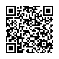 QR Спонсер Изотоник напиток со вкусом кровавого апельсина 1000 г