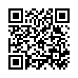 QR Спонсер Изотоник напиток со вкусом цитруса 1000 г