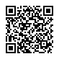 QR Исентресс 400 мг 60 таблеток покрытых оболочкой