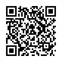 QR Янумет 50/500 мг 56 таблеток покрытых оболочкой
