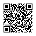 QR Янумет 50/850 мг 56 таблеток покрытых оболочкой
