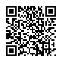 QR Янумет 50/850 мг 196 таблеток покрытых оболочкой