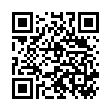 QR Эвиал Тесты на овуляцию 5 штук
