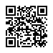 QR Антрамупс 10 мг 14 таблеток 