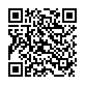 QR Klorane маска для волос mit Mangobutter 150мл