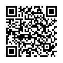 QR Буарон Арника Монтана гранулы CH 200 4 г