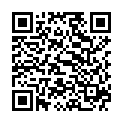 QR Guam Fangocreme Notte Topf 500мл