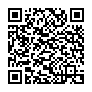 QR Solofix Safety Universal Einmallanzetten 21Gx1.8мм 200 штук