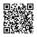 QR Фосренол 750 мг 90 жевательных таблеток