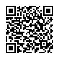 QR Элигард 45 мг порошок и растворитель 