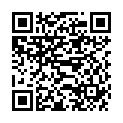 QR Ардо Грудные тюльпаны силиконовые размер M  2 штуки