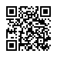 QR ТУАЛЕТНАЯ УТКА BLUE BLOC КОМПЛ.