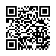 QR WC ENTE BLUE BLOC REFILL
