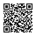 QR Лансопразол Мефа 15 мг 112 капсул