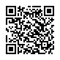 QR FORTIMEL ENERGY ERDBEER