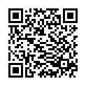 QR SCHAER VANILLE WAFFELN GLUTFRE