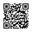 QR SCHAER KAKAO WAFFELN GLUTF