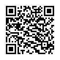 QR FORTIMEL ENERGY VANILLE