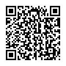 QR Сертралин Сандоз Эко 100 мг 30 таблеток покрытых оболочкой 