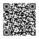 QR Сертралин Сандоз Эко 100 мг 100 таблеток покрытых оболочкой 
