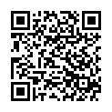 QR Klorane шампунь с Brennnessel 200мл