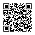 QR Инвега 9 мг 28 ретард таблеток