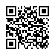 QR Лансопракс 15 мг 28 капсул