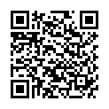 QR Лансопракс 15 мг 56 капсул