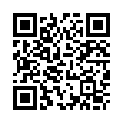 QR Лансопракс 15 мг 112 капсул