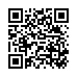 QR Лансопракс 30 мг 14 капсул