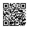 QR Лансопракс 30 мг 28 капсул