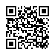 QR Лансопракс 30 мг 56 капсул