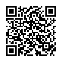 QR Эльгидиум  Вайтенин  Вайх   зубная щётка с  мягкими  щетинками