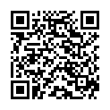 QR Эльгидиум  Вайтенин  Медиум  зубная щётка с щетинками средней жесткости 