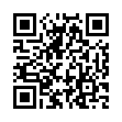 QR HUMEX СПРЕЙ ДЛЯ УШЕЙ