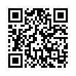 QR Antramups 20 mg 56 tablets