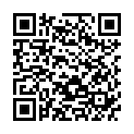 QR Лансопразол Сандоз 15 мг 14 капсул 