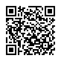 QR Лансопразол Сандоз 15 мг 28 капсул 