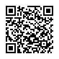 QR Лансопразол Сандоз 15 мг 56 капсул