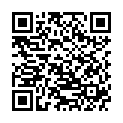 QR Лансопразол Сандоз 15 мг 112 капсул 