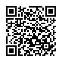 QR Лансопразол Сандоз 30 мг 28 капсул