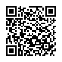 QR Лансопразол Сандоз 30 мг 56 капсул 