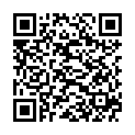 QR Лансопразол Хелвефарм 15 мг 56 капсул