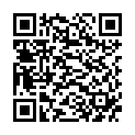 QR Лансопразол Хелвефарм 15 мг 112 капсул 