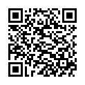 QR Лансопразол Хелвефарм 30 мг 28 капсул 