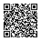 QR Mainardi янтарь Babykette Farbig 32см Magnetverschluss