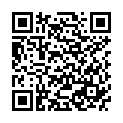 QR Klorane шампунь с Mandelmilch 200мл