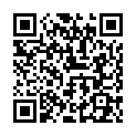 QR Beppy Soft Comfort Tampons Wet 8 штук