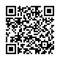 QR Gigasept Ff Neue Formulierung бутылка 2л