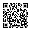 QR Фемадиол-30 21 таблетка